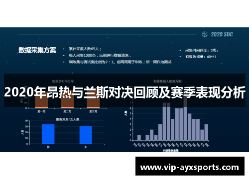 2020年昂热与兰斯对决回顾及赛季表现分析